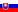 Slovensky Slovensky