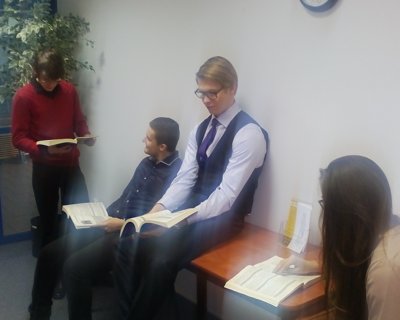 Photo: 003