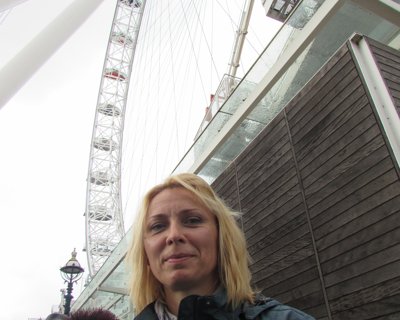 Photo: IMG_1877