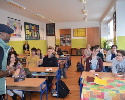 Photo: 25
