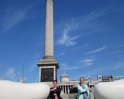 Photo: IMG_1636