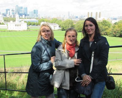 Photo: IMG_1920