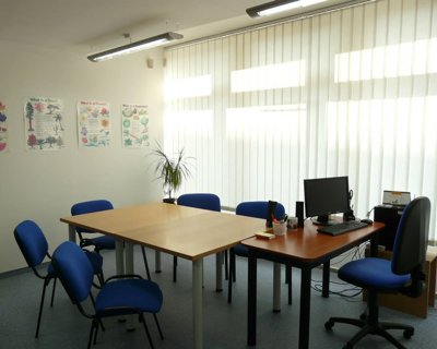 Fotografia: 6