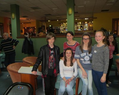 Photo: 05