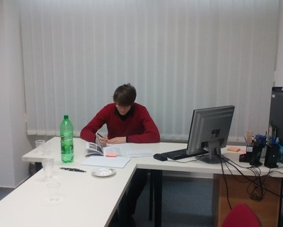 Photo: 27