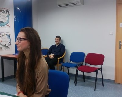 Photo: 12