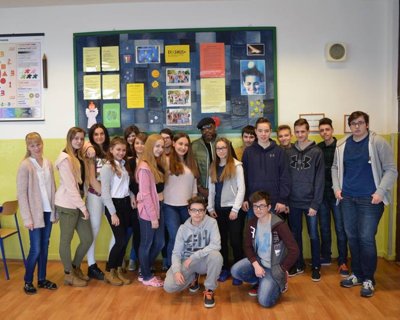 Photo: 29