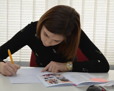 Fotografia: 15