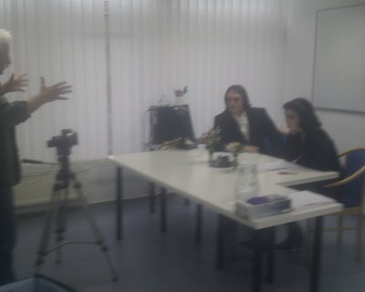 Fotografia: 4