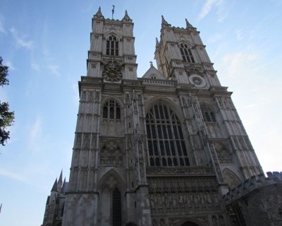 Photo: IMG_1623