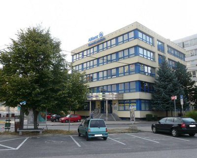 Fotografia: 1