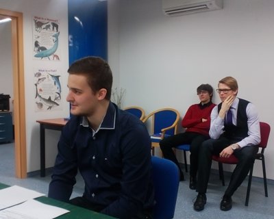 Photo: 21