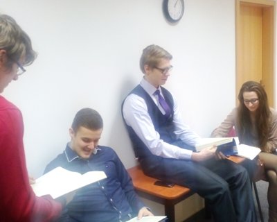 Photo: 002
