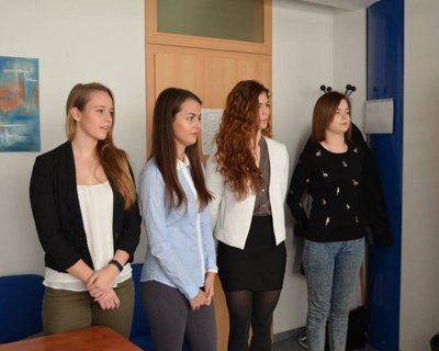 Fotografia: 4