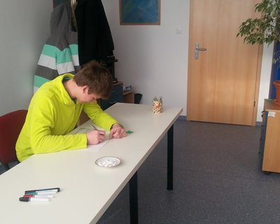 Photo: 17