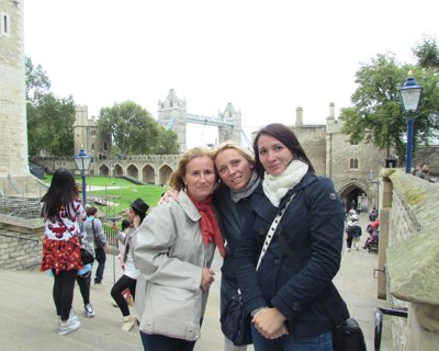 Photo: IMG_1952