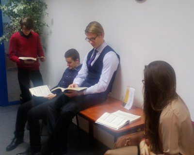 Photo: 001