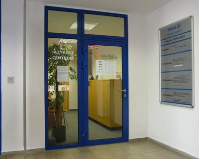 Fotografia: 2