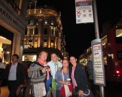 Photo: IMG_1704