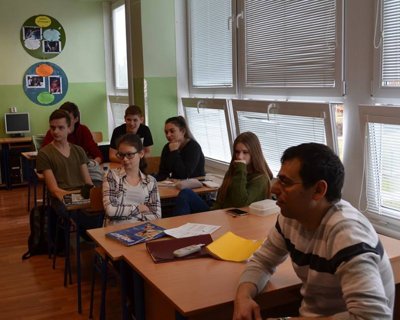 Photo: 14