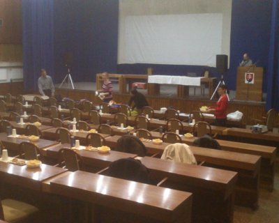 Fotografia: 2