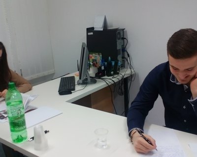Photo: 08
