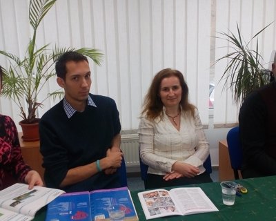 Photo: 07