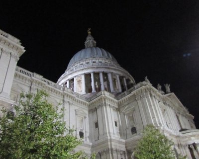 Photo: IMG_1981