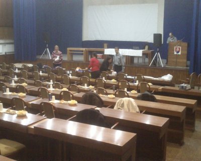 Fotografia: 1