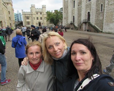 Photo: IMG_1945