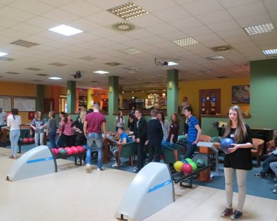 Photo: 15