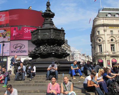 Photo: IMG_1673
