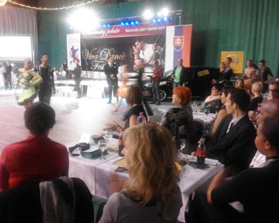 Photo: 7