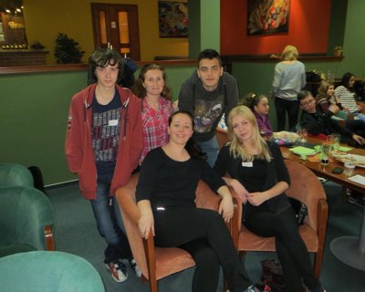 Photo: 07