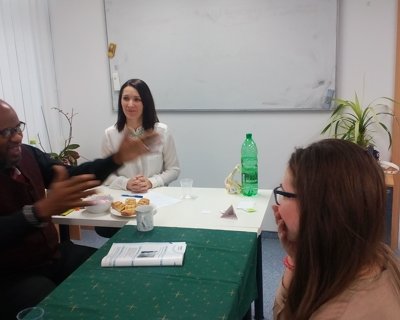 Photo: 13