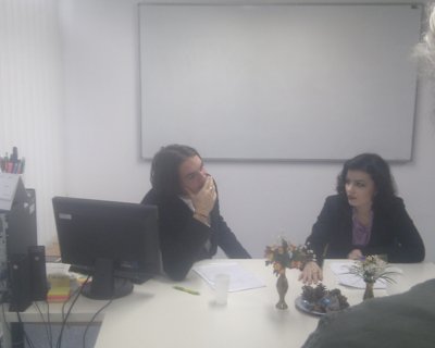 Fotografia: 5
