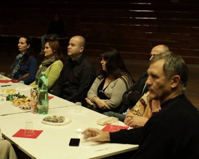 Fotografia: 16