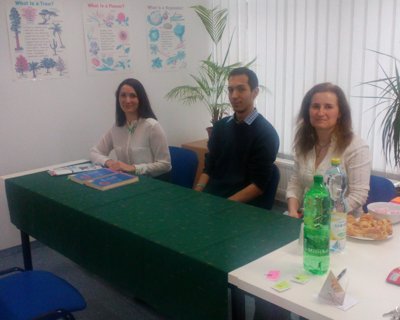 Photo: 05