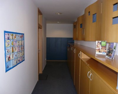 Fotografia: 4