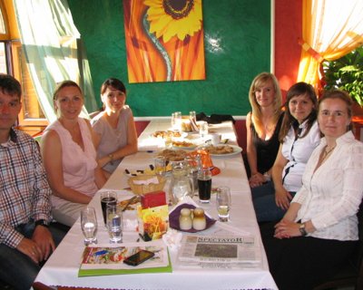 Photo: 064