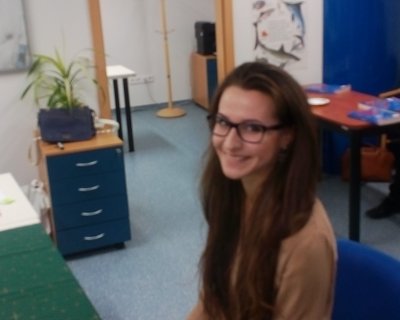 Photo: 09