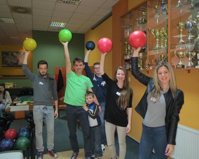 Photo: 04