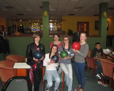 Photo: 06
