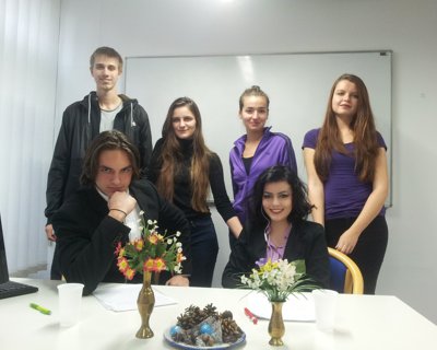 Fotografia: 1