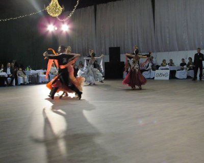 Photo: 5