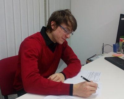 Photo: 26