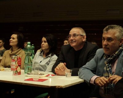 Fotografia: 15